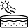 Melasma