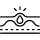 Jerawat