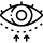 Kantung Mata