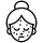 Bekas Jerawat/Pori Besar