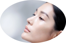 perawatan facials