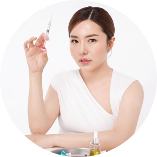 Skin Boosters