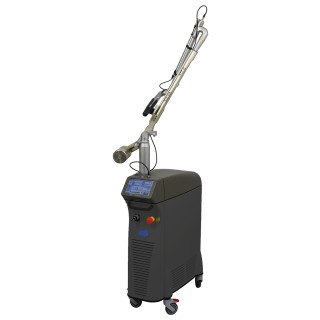 PICO LASER