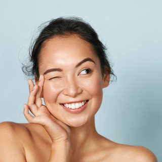 image Facials