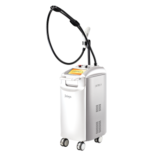 image Rejuvenation Laser