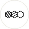 about icon