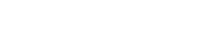 SkinPath
