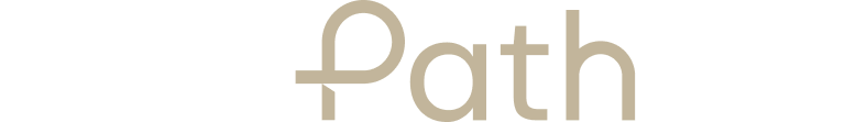 SkinPath logo